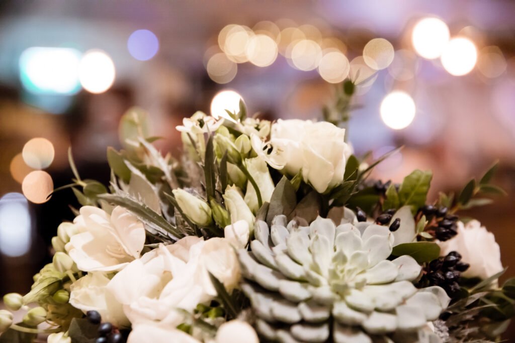 Hettie and Barns, One Hotel, Tunbridge Wells. Something Blue, Wedding venue, Wedding planner, best wedding photographer, wedding videographer, wedding styling