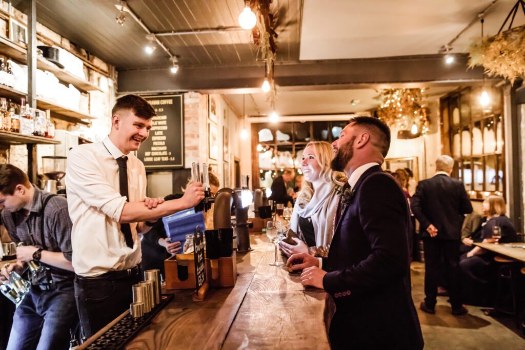 Hettie and Barns, One Hotel, Tunbridge Wells. Something Blue, Wedding venue, Wedding planner, best wedding photographer, wedding videographer, wedding styling