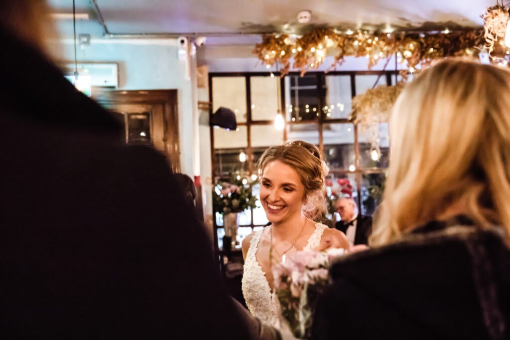 Hettie and Barns, One Hotel, Tunbridge Wells. Something Blue, Wedding venue, Wedding planner, best wedding photographer, wedding videographer, wedding styling