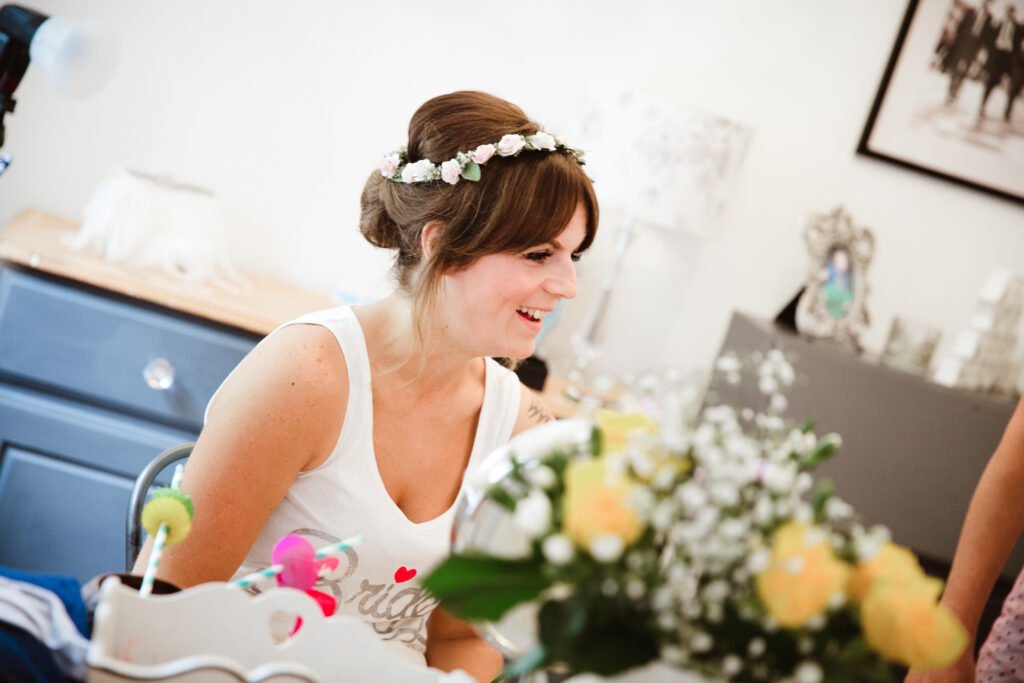 Zoe and Matt, Highdown Vineyard. Something Blue, Wedding venue, Wedding planner, best wedding photographer, wedding videographer, wedding styling