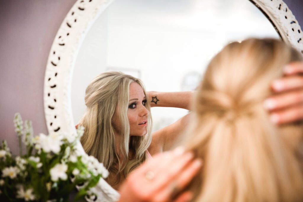 Zoe and Matt, Highdown Vineyard. Something Blue, Wedding venue, Wedding planner, best wedding photographer, wedding videographer, wedding styling