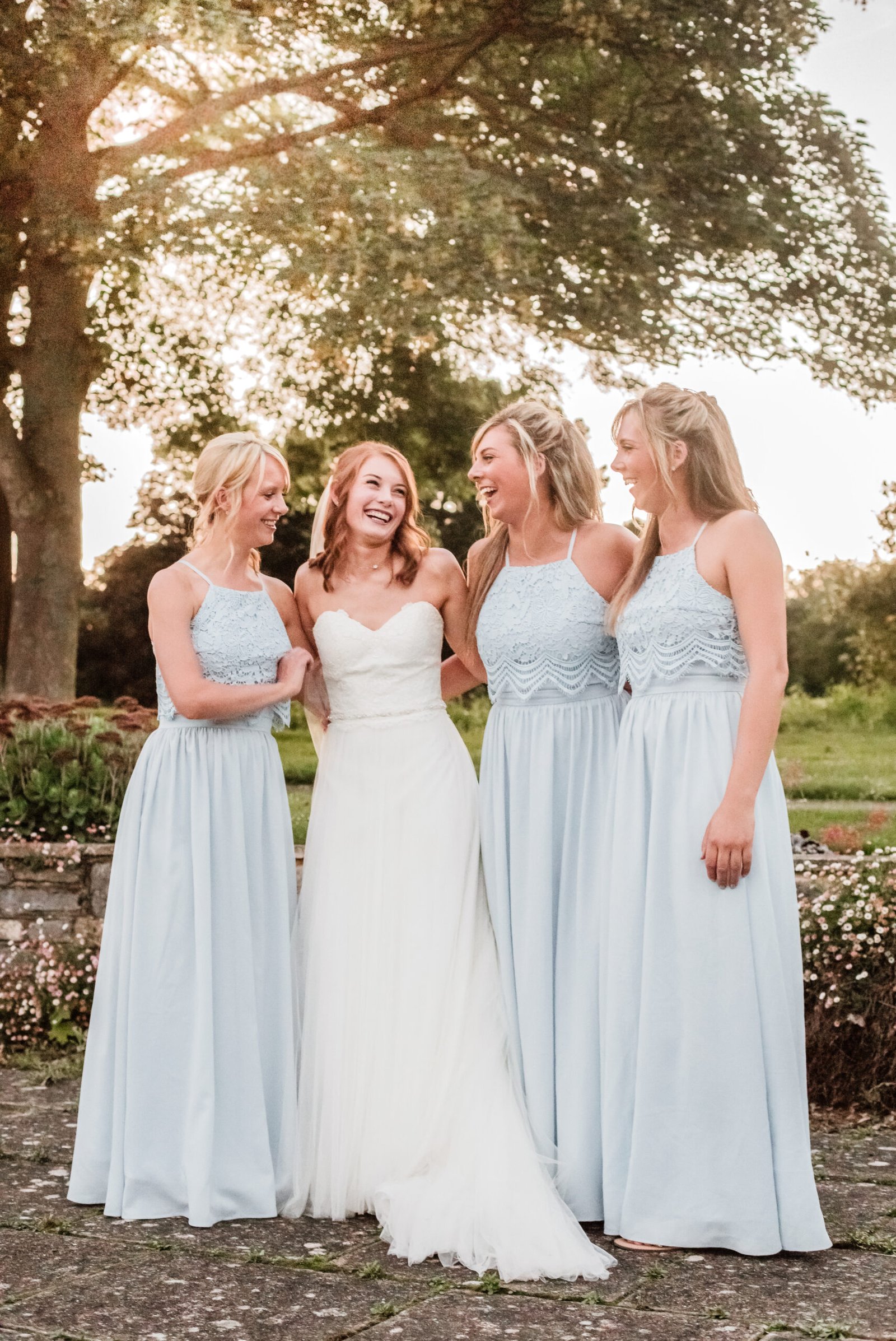 Wedding-photography-tali-uk-sussex-surrey-kent-hampshire-london-boho-natural-best-organic-modern-documentary-film-england-europe-elopements-312