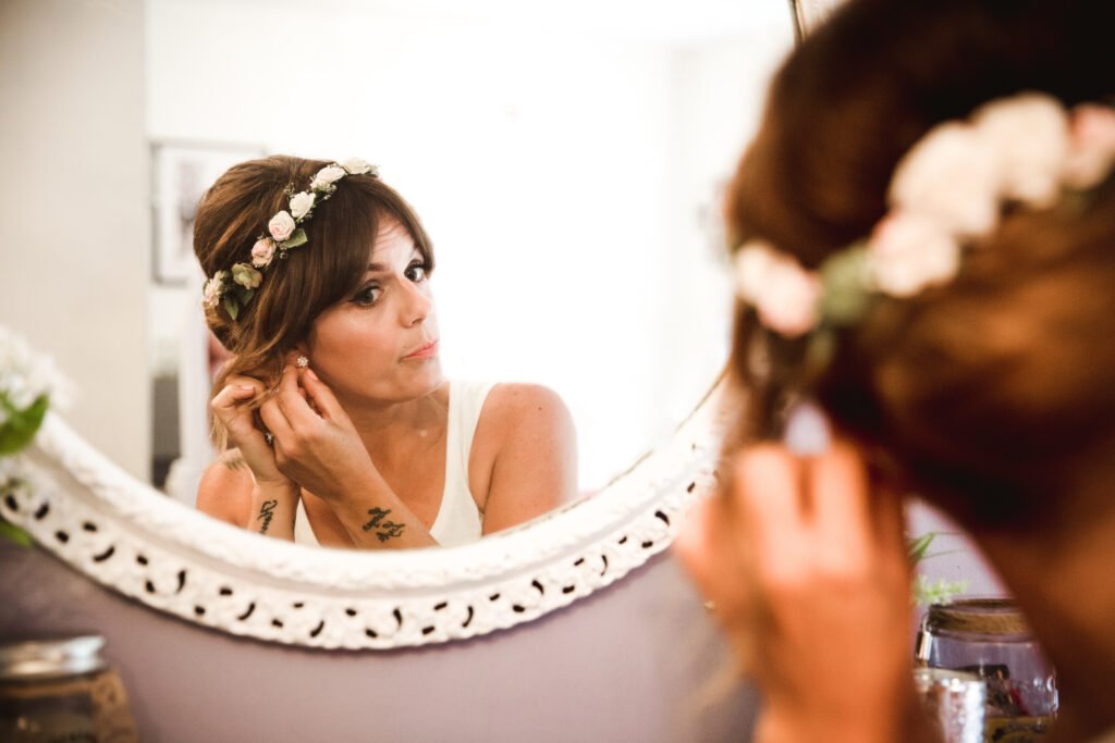 Zoe and Matt, Highdown Vineyard. Something Blue, Wedding venue, Wedding planner, best wedding photographer, wedding videographer, wedding styling