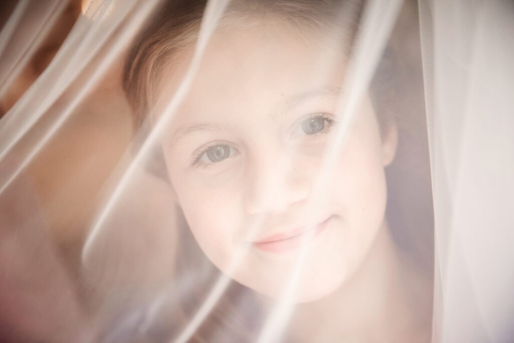 Zoe and Matt, Highdown Vineyard. Something Blue, Wedding venue, Wedding planner, best wedding photographer, wedding videographer, wedding styling