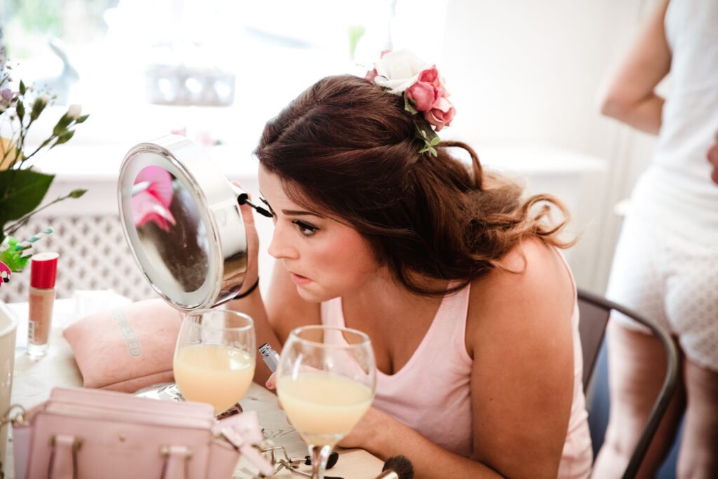 Zoe and Matt, Highdown Vineyard. Something Blue, Wedding venue, Wedding planner, best wedding photographer, wedding videographer, wedding styling