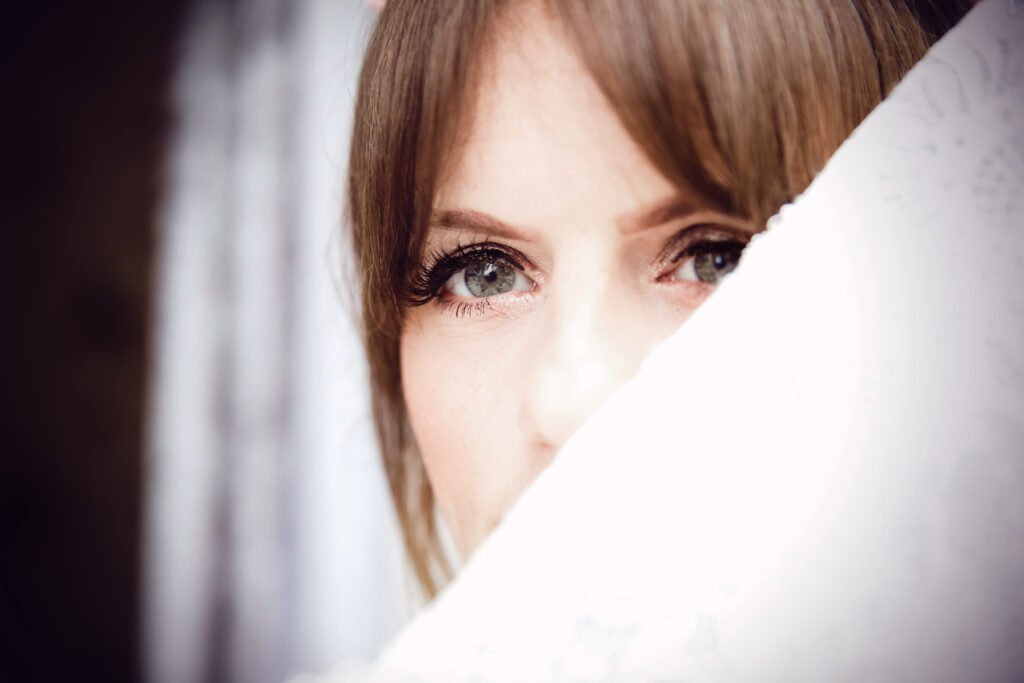 Zoe and Matt, Highdown Vineyard. Something Blue, Wedding venue, Wedding planner, best wedding photographer, wedding videographer, wedding styling