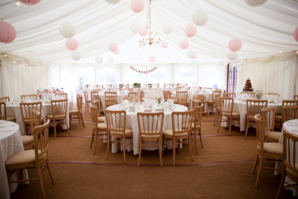 Zoe and Matt, Highdown Vineyard. Something Blue, Wedding venue, Wedding planner, best wedding photographer, wedding videographer, wedding styling