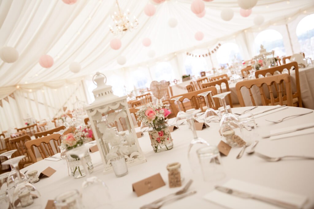 Zoe and Matt, Highdown Vineyard. Something Blue, Wedding venue, Wedding planner, best wedding photographer, wedding videographer, wedding styling