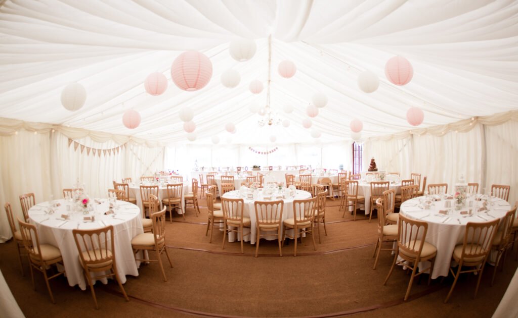 Zoe and Matt, Highdown Vineyard. Something Blue, Wedding venue, Wedding planner, best wedding photographer, wedding videographer, wedding styling