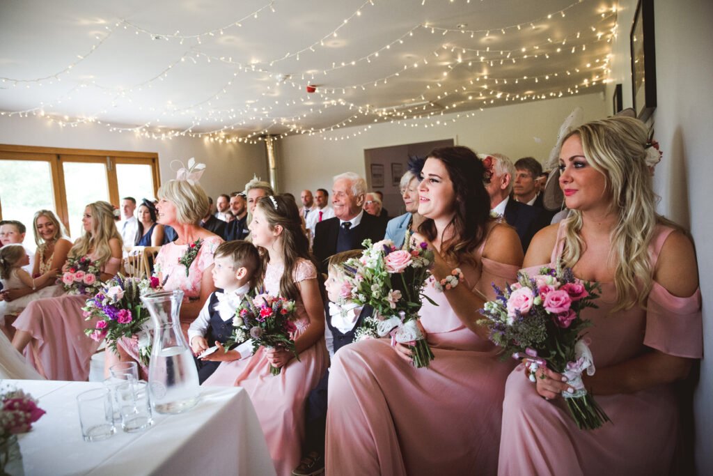 Zoe and Matt, Highdown Vineyard. Something Blue, Wedding venue, Wedding planner, best wedding photographer, wedding videographer, wedding styling