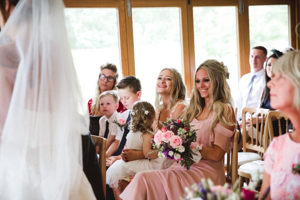 Zoe and Matt, Highdown Vineyard. Something Blue, Wedding venue, Wedding planner, best wedding photographer, wedding videographer, wedding styling