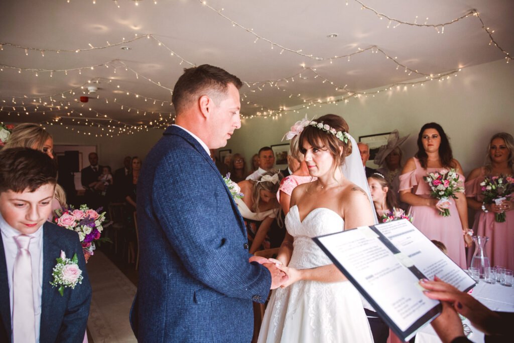 Zoe and Matt, Highdown Vineyard. Something Blue, Wedding venue, Wedding planner, best wedding photographer, wedding videographer, wedding styling