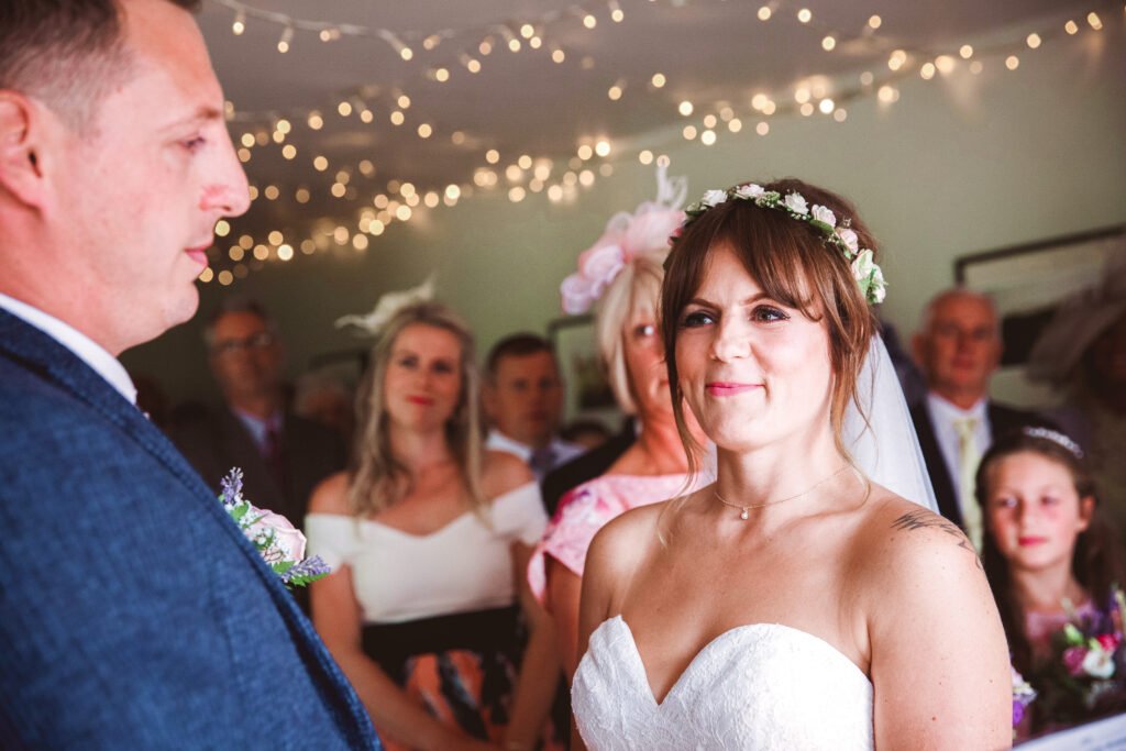 Zoe and Matt, Highdown Vineyard. Something Blue, Wedding venue, Wedding planner, best wedding photographer, wedding videographer, wedding styling