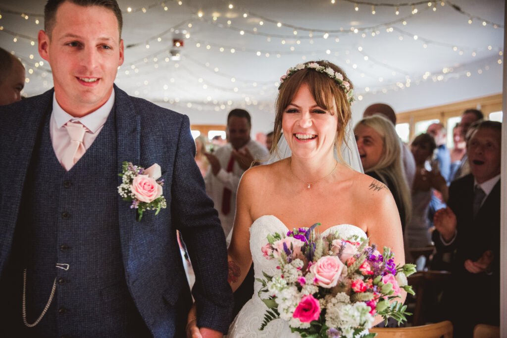 Zoe and Matt, Highdown Vineyard. Something Blue, Wedding venue, Wedding planner, best wedding photographer, wedding videographer, wedding styling