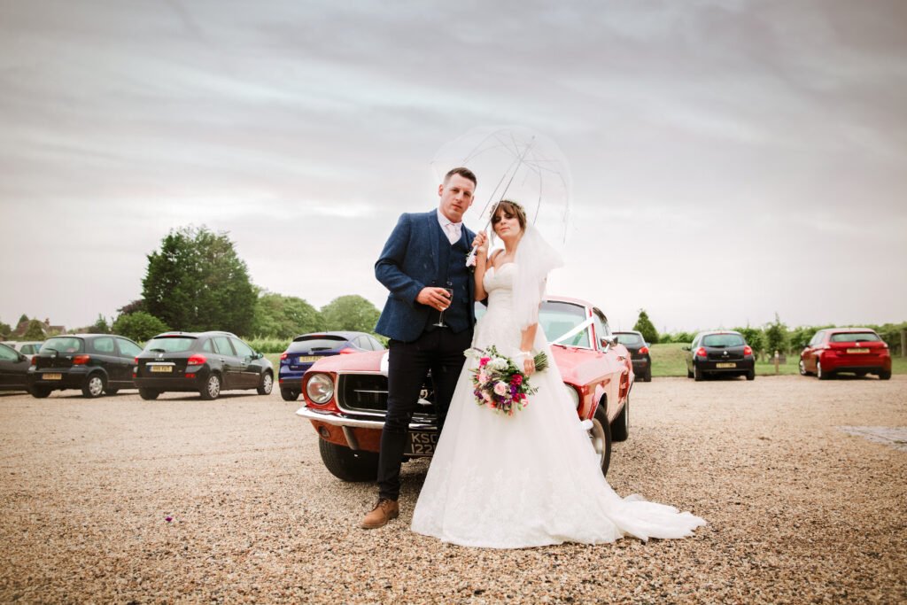 Zoe and Matt, Highdown Vineyard. Something Blue, Wedding venue, Wedding planner, best wedding photographer, wedding videographer, wedding styling