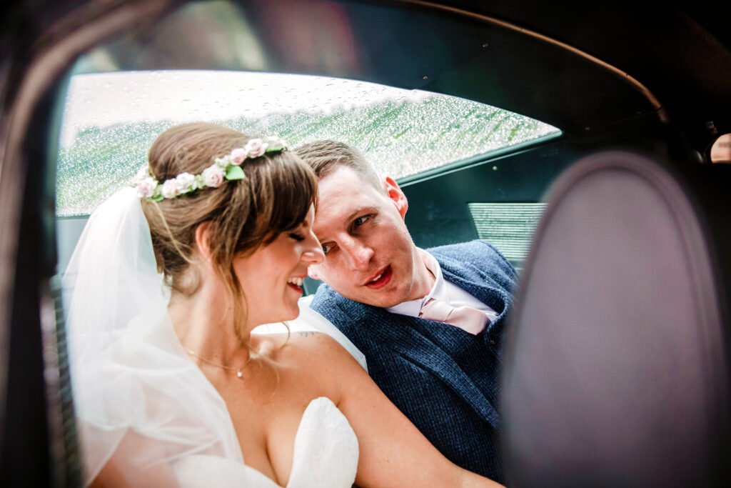 Zoe and Matt, Highdown Vineyard. Something Blue, Wedding venue, Wedding planner, best wedding photographer, wedding videographer, wedding styling