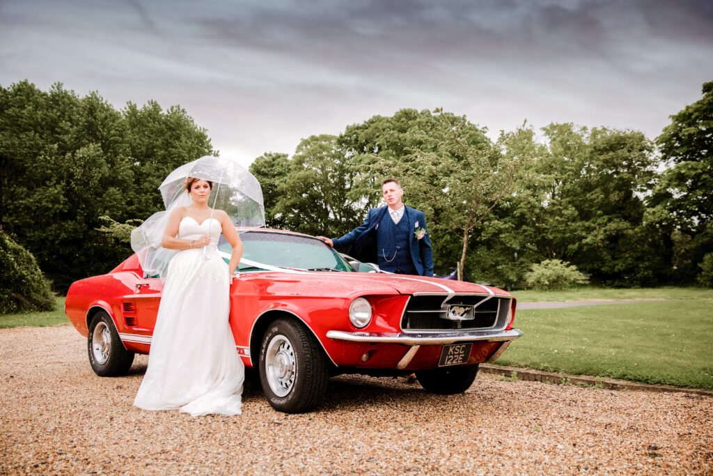 Zoe and Matt, Highdown Vineyard. Something Blue, Wedding venue, Wedding planner, best wedding photographer, wedding videographer, wedding styling