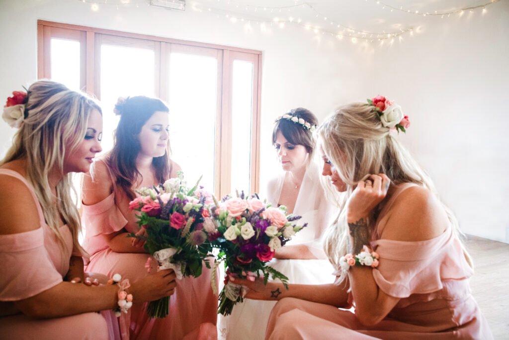 Zoe and Matt, Highdown Vineyard. Something Blue, Wedding venue, Wedding planner, best wedding photographer, wedding videographer, wedding styling