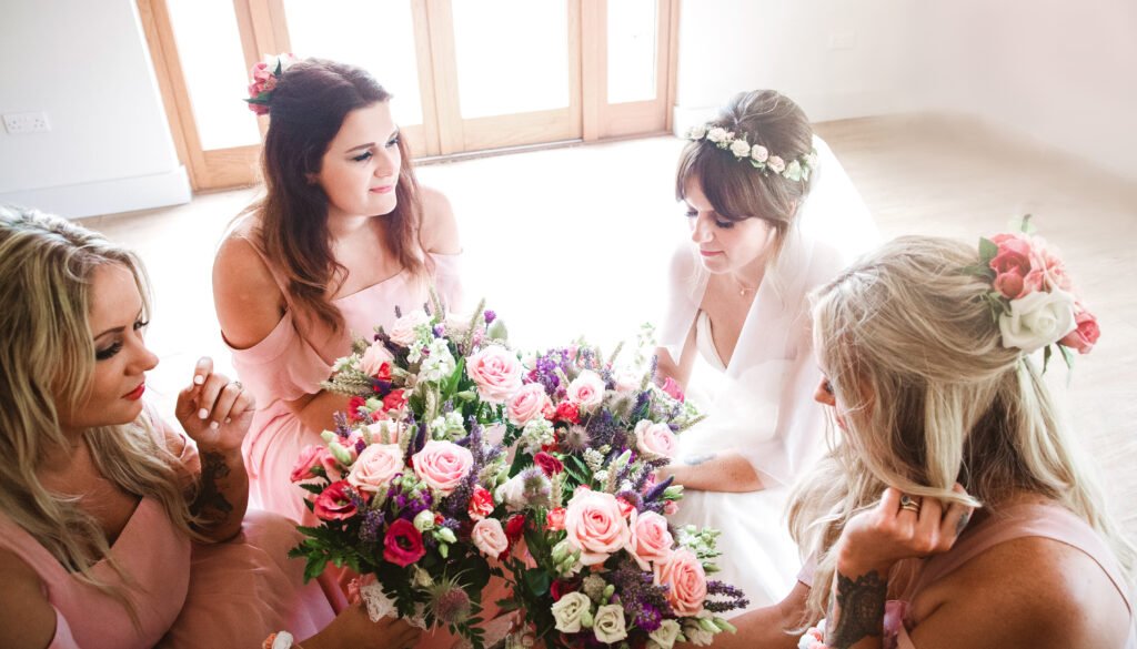 Zoe and Matt, Highdown Vineyard. Something Blue, Wedding venue, Wedding planner, best wedding photographer, wedding videographer, wedding styling