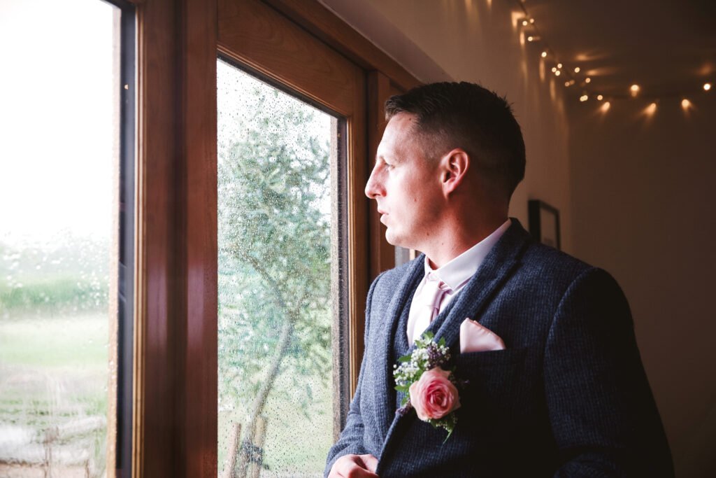 Zoe and Matt, Highdown Vineyard. Something Blue, Wedding venue, Wedding planner, best wedding photographer, wedding videographer, wedding styling