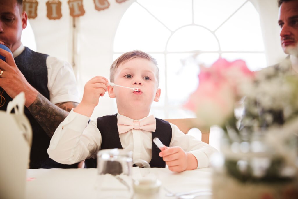 Zoe and Matt, Highdown Vineyard. Something Blue, Wedding venue, Wedding planner, best wedding photographer, wedding videographer, wedding styling