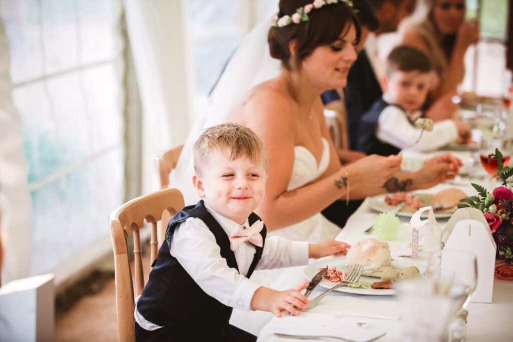 Zoe and Matt, Highdown Vineyard. Something Blue, Wedding venue, Wedding planner, best wedding photographer, wedding videographer, wedding styling