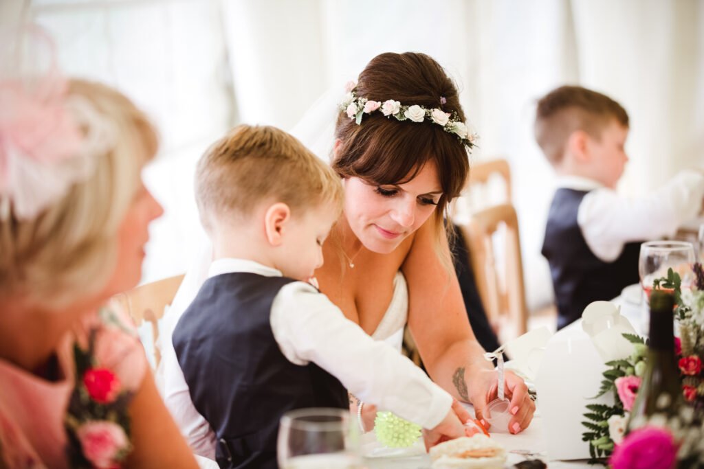 Zoe and Matt, Highdown Vineyard. Something Blue, Wedding venue, Wedding planner, best wedding photographer, wedding videographer, wedding styling