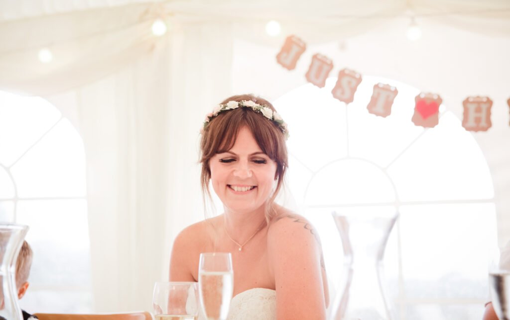 Zoe and Matt, Highdown Vineyard. Something Blue, Wedding venue, Wedding planner, best wedding photographer, wedding videographer, wedding styling