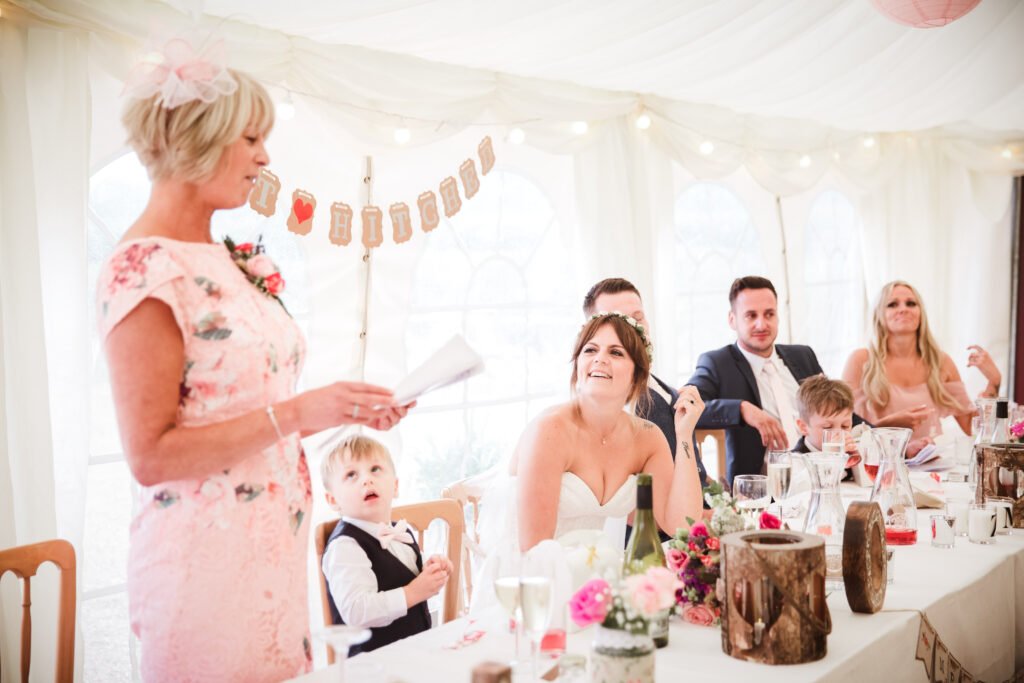 Zoe and Matt, Highdown Vineyard. Something Blue, Wedding venue, Wedding planner, best wedding photographer, wedding videographer, wedding styling