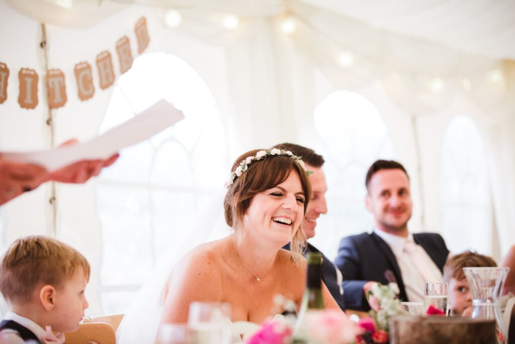 Zoe and Matt, Highdown Vineyard. Something Blue, Wedding venue, Wedding planner, best wedding photographer, wedding videographer, wedding styling