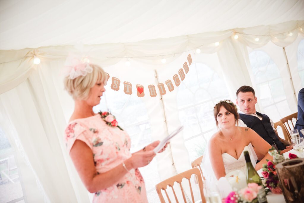 Zoe and Matt, Highdown Vineyard. Something Blue, Wedding venue, Wedding planner, best wedding photographer, wedding videographer, wedding styling