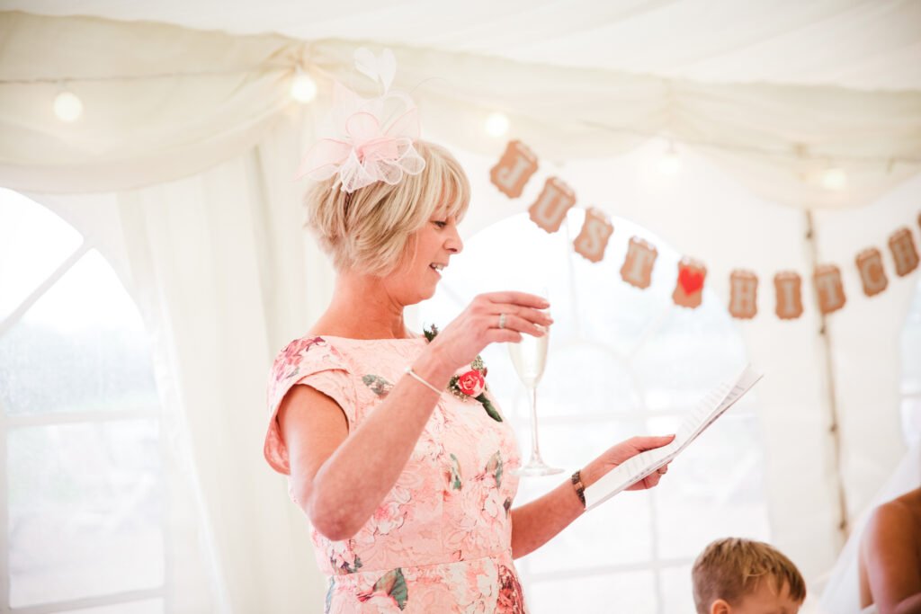 Zoe and Matt, Highdown Vineyard. Something Blue, Wedding venue, Wedding planner, best wedding photographer, wedding videographer, wedding styling