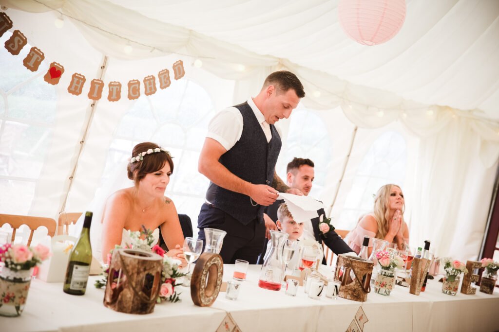 Zoe and Matt, Highdown Vineyard. Something Blue, Wedding venue, Wedding planner, best wedding photographer, wedding videographer, wedding styling