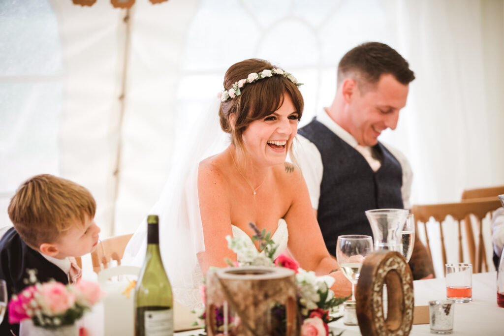 Zoe and Matt, Highdown Vineyard. Something Blue, Wedding venue, Wedding planner, best wedding photographer, wedding videographer, wedding styling