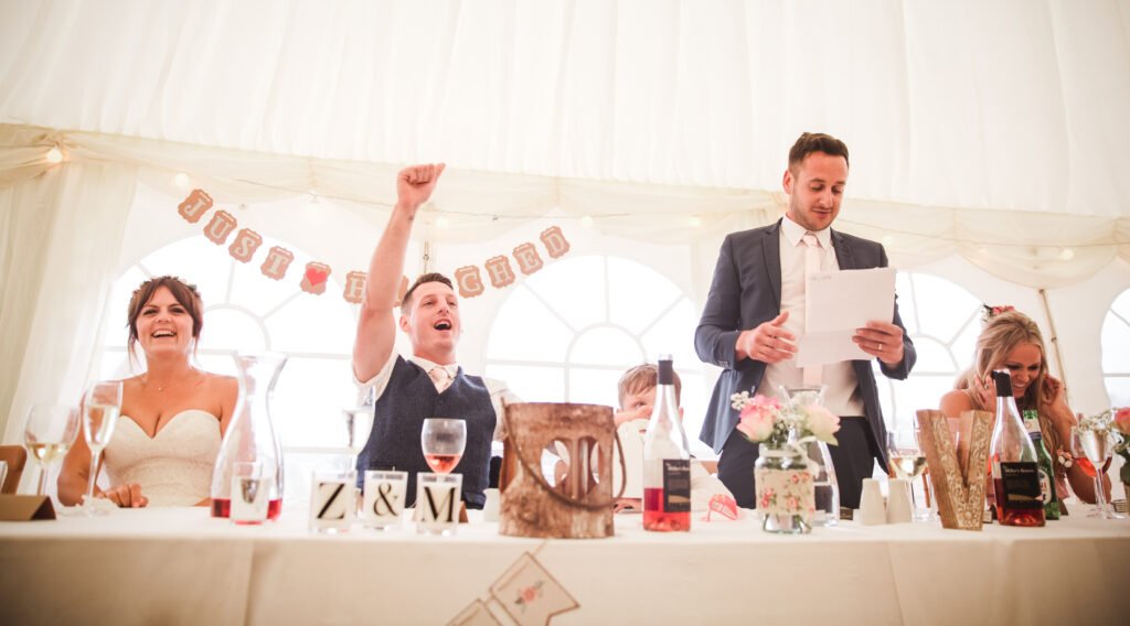 Zoe and Matt, Highdown Vineyard. Something Blue, Wedding venue, Wedding planner, best wedding photographer, wedding videographer, wedding styling