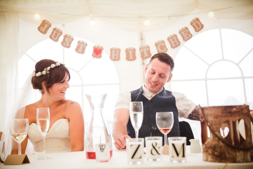 Zoe and Matt, Highdown Vineyard. Something Blue, Wedding venue, Wedding planner, best wedding photographer, wedding videographer, wedding styling