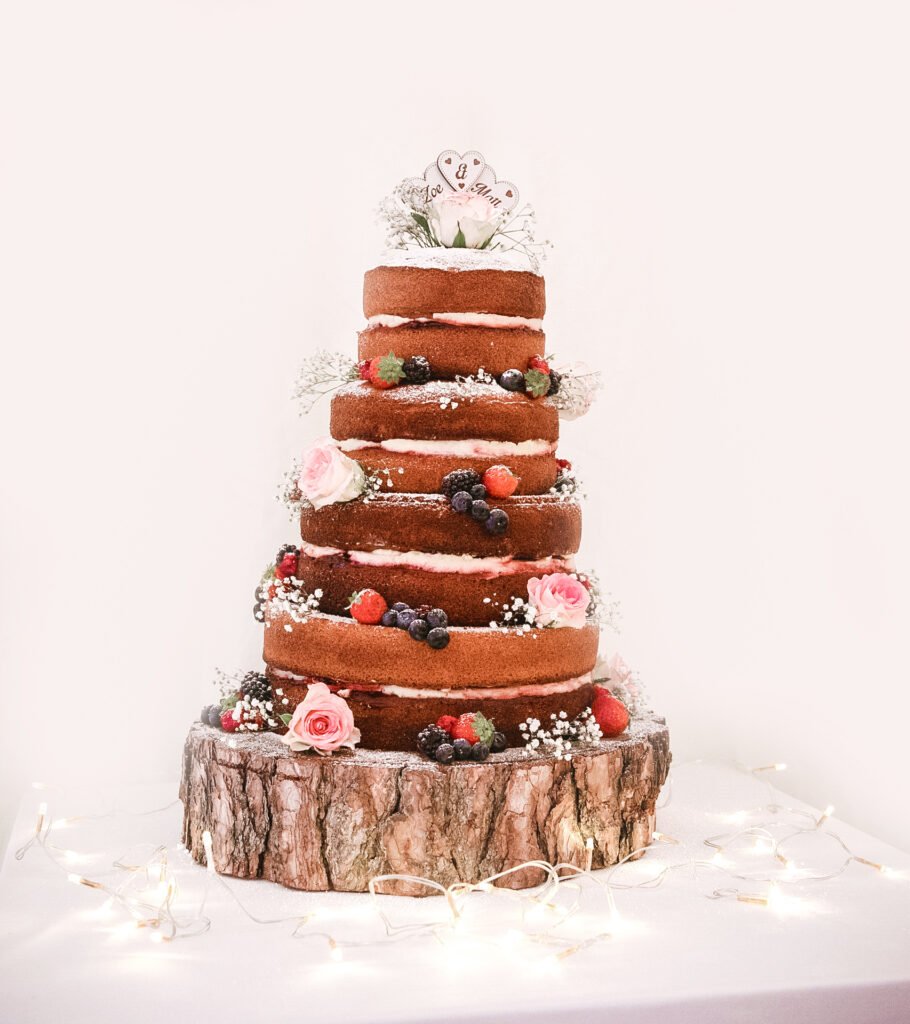 Zoe and Matt, Highdown Vineyard. Something Blue, Wedding venue, Wedding planner, best wedding photographer, wedding videographer, wedding styling