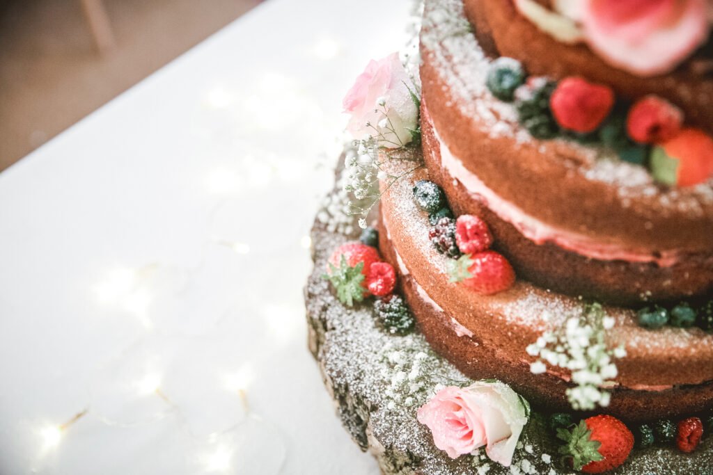 Zoe and Matt, Highdown Vineyard. Something Blue, Wedding venue, Wedding planner, best wedding photographer, wedding videographer, wedding styling