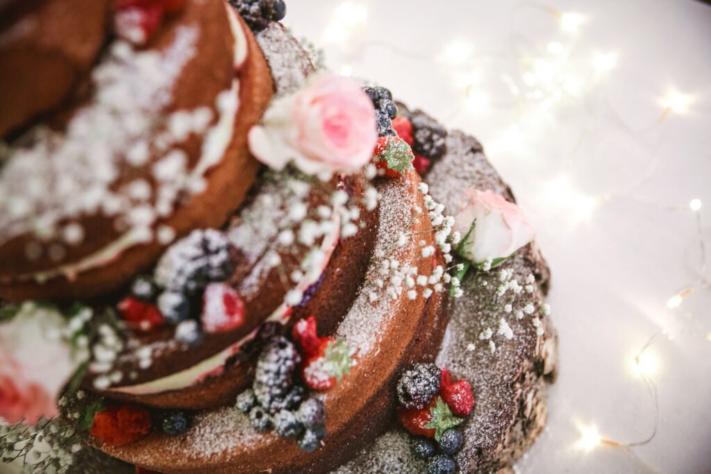 Zoe and Matt, Highdown Vineyard. Something Blue, Wedding venue, Wedding planner, best wedding photographer, wedding videographer, wedding styling