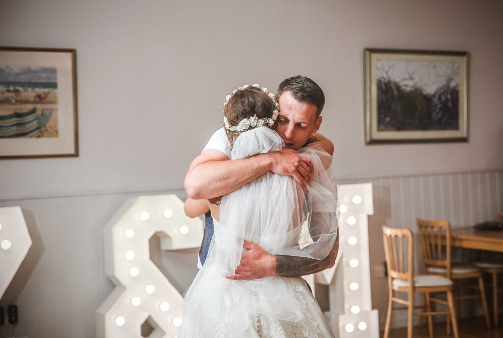 Zoe and Matt, Highdown Vineyard. Something Blue, Wedding venue, Wedding planner, best wedding photographer, wedding videographer, wedding styling