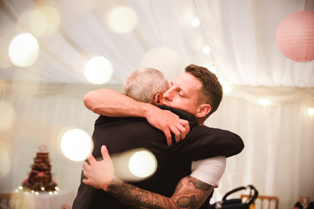 Zoe and Matt, Highdown Vineyard. Something Blue, Wedding venue, Wedding planner, best wedding photographer, wedding videographer, wedding styling