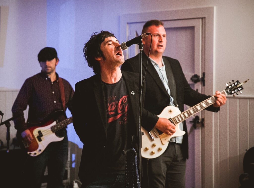 Zoe and Matt, Highdown Vineyard. Something Blue, Wedding venue, Wedding planner, best wedding photographer, wedding videographer, wedding styling