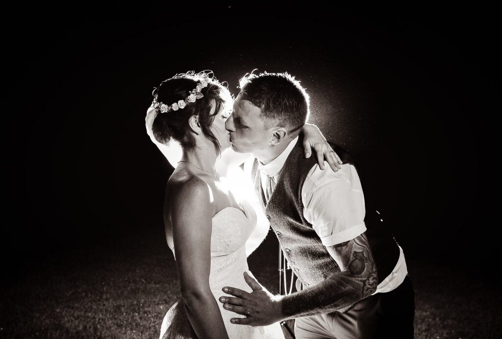 Zoe and Matt, Highdown Vineyard. Something Blue, Wedding venue, Wedding planner, best wedding photographer, wedding videographer, wedding styling