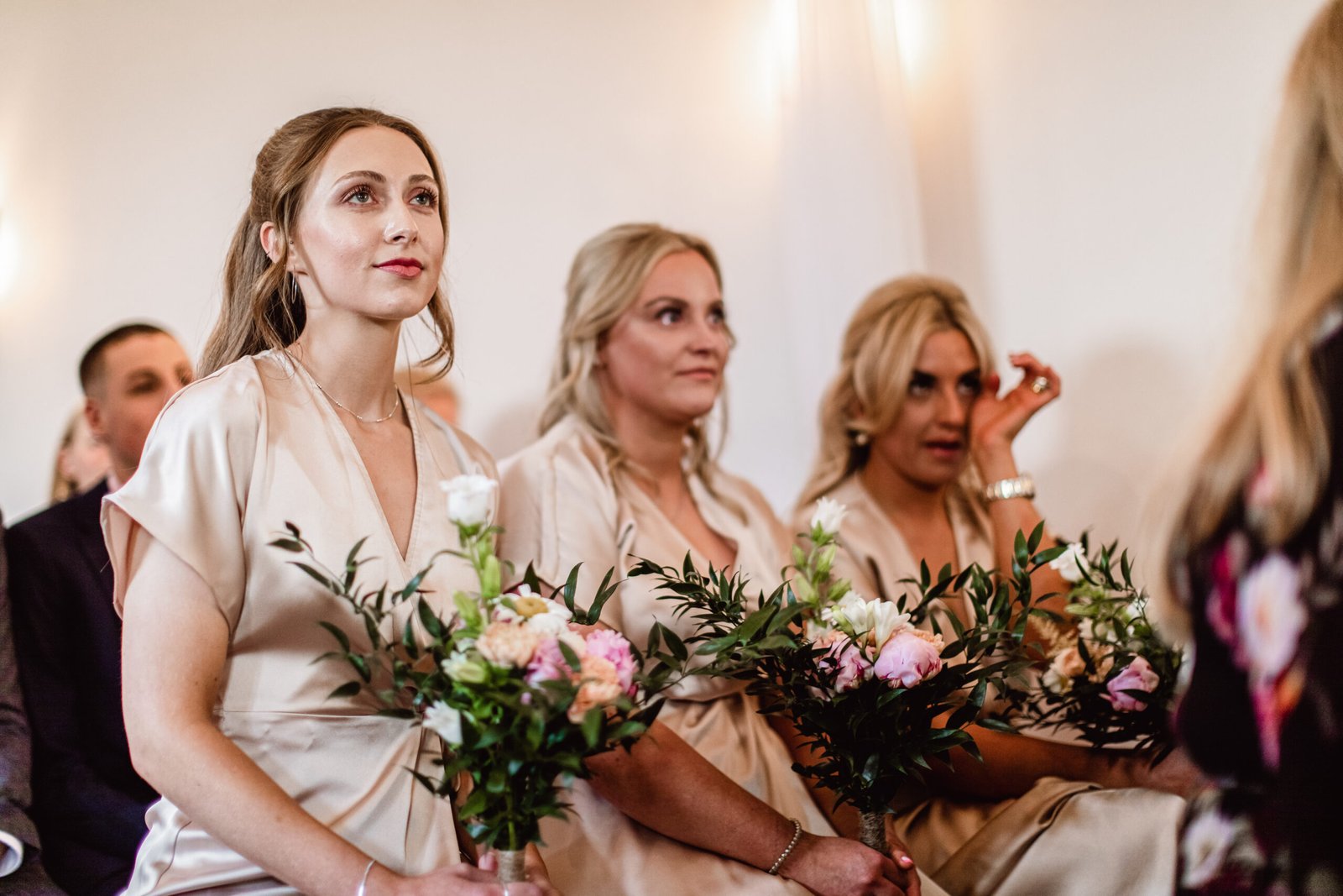 southend barns, chichester, West Sussex. Wedding venue, Wedding planner, wedding photographer, wedding videographer, wedding styling