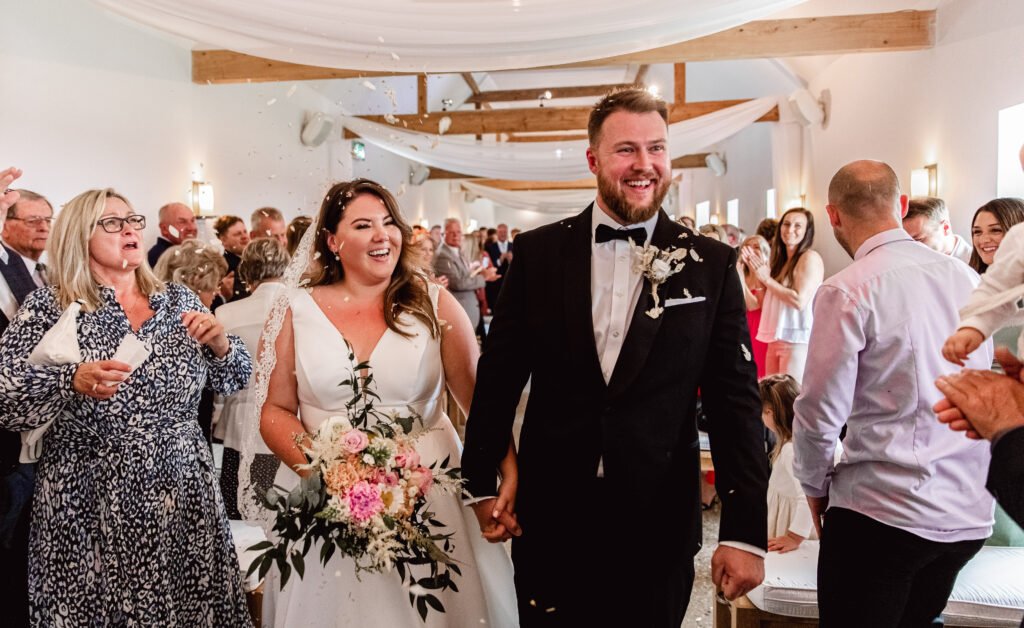 southend barns, chichester, West Sussex. Wedding venue, Wedding planner, wedding photographer, wedding videographer, wedding styling