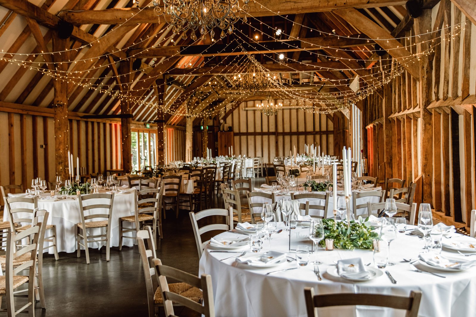 southend barns, chichester, West Sussex. Wedding venue, Wedding planner, wedding photographer, wedding videographer, wedding styling