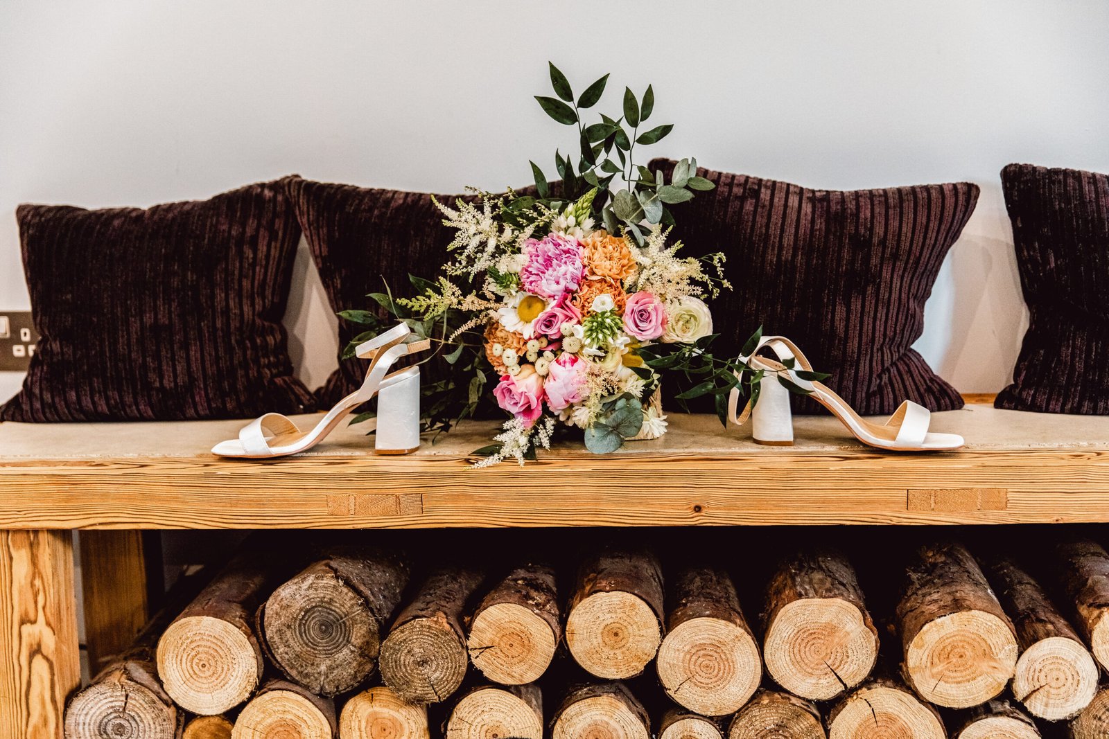 southend barns, chichester, West Sussex. Wedding venue, Wedding planner, wedding photographer, wedding videographer, wedding styling