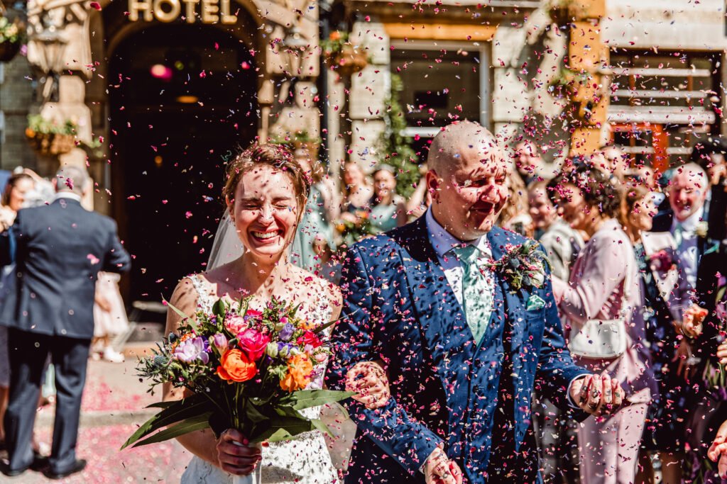 the drayton court hotel, london, Wedding venue, Wedding planner, wedding photographer, wedding videographer, wedding styling