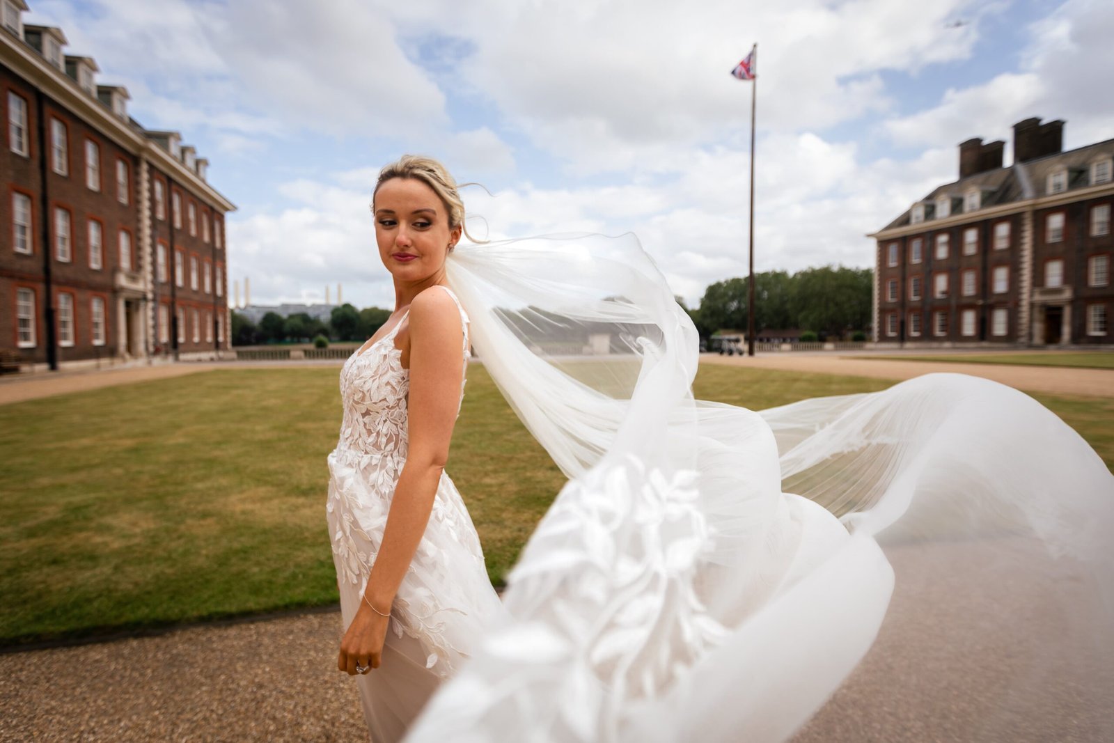 Tali photography and video