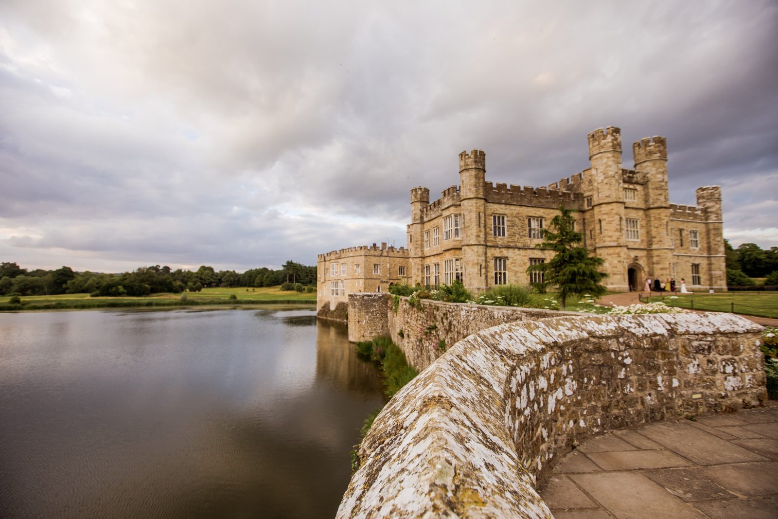 Janar-Leeds-Castle-38